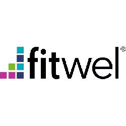 Announcing Fitwel