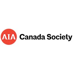 AIA Canada Chapter Welcomes Lara Presber as President
