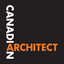 AIA Canada Journal – October 2022