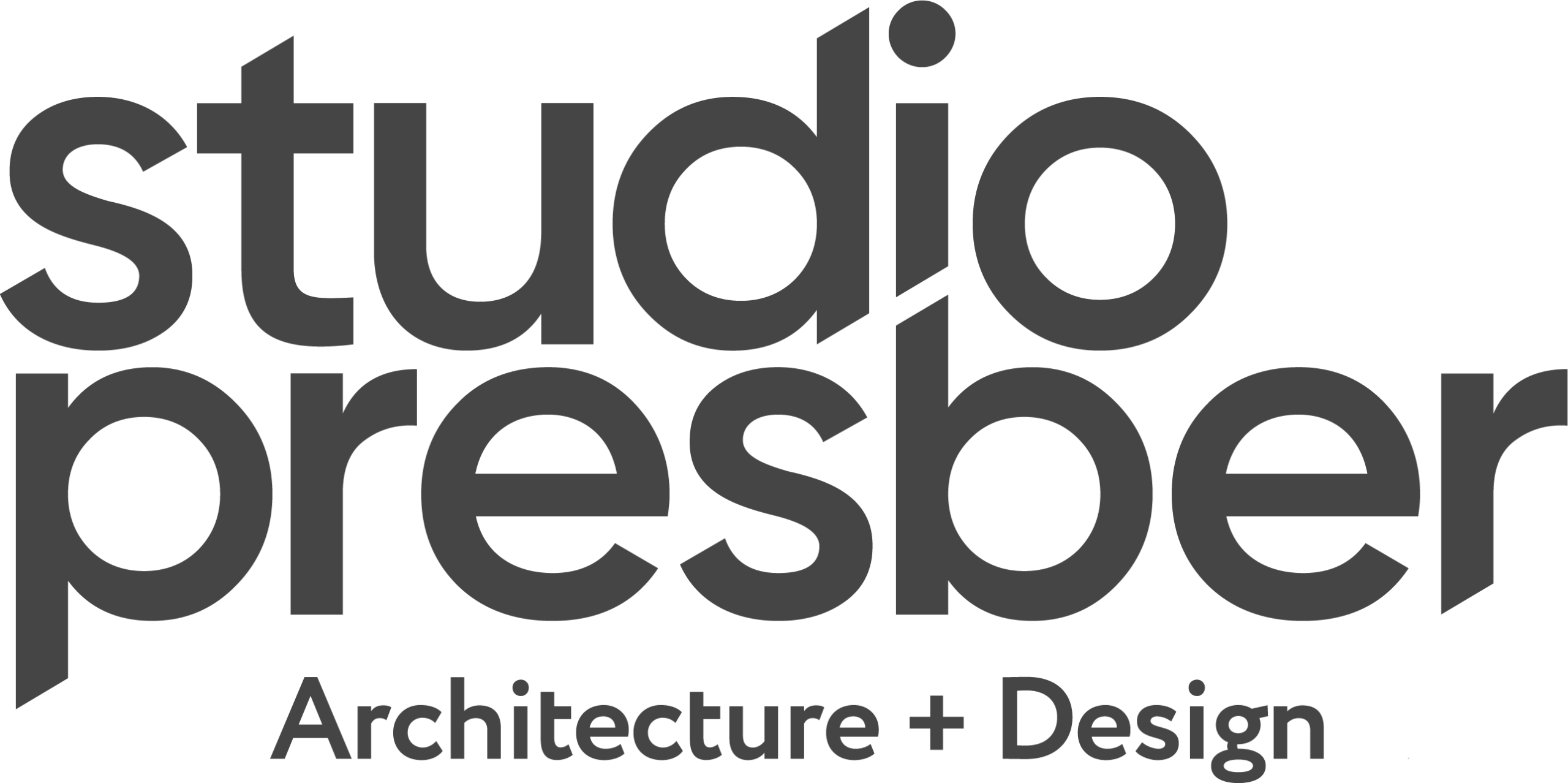Studio Presber